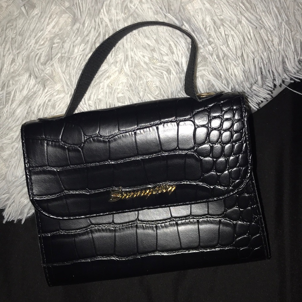 Purses